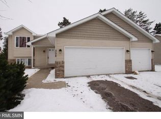 308 14th Ave S, Princeton, MN 55371