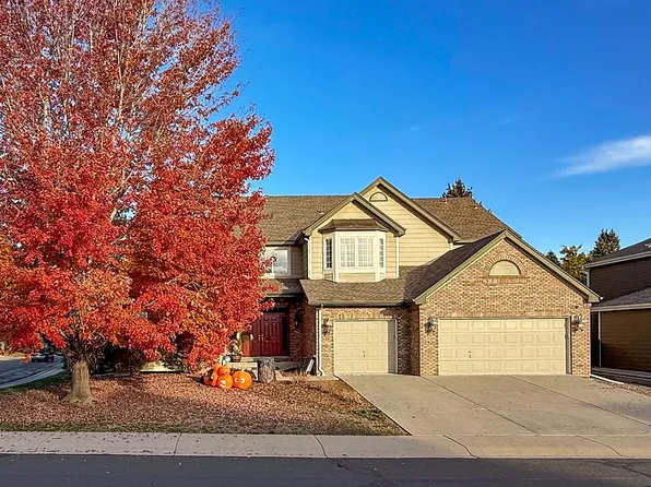 3902 Grand Cyn, Fort Collins, CO 80525
