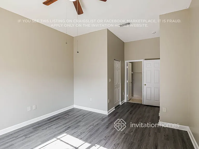 14146 SW 160th Ct — Photo 10