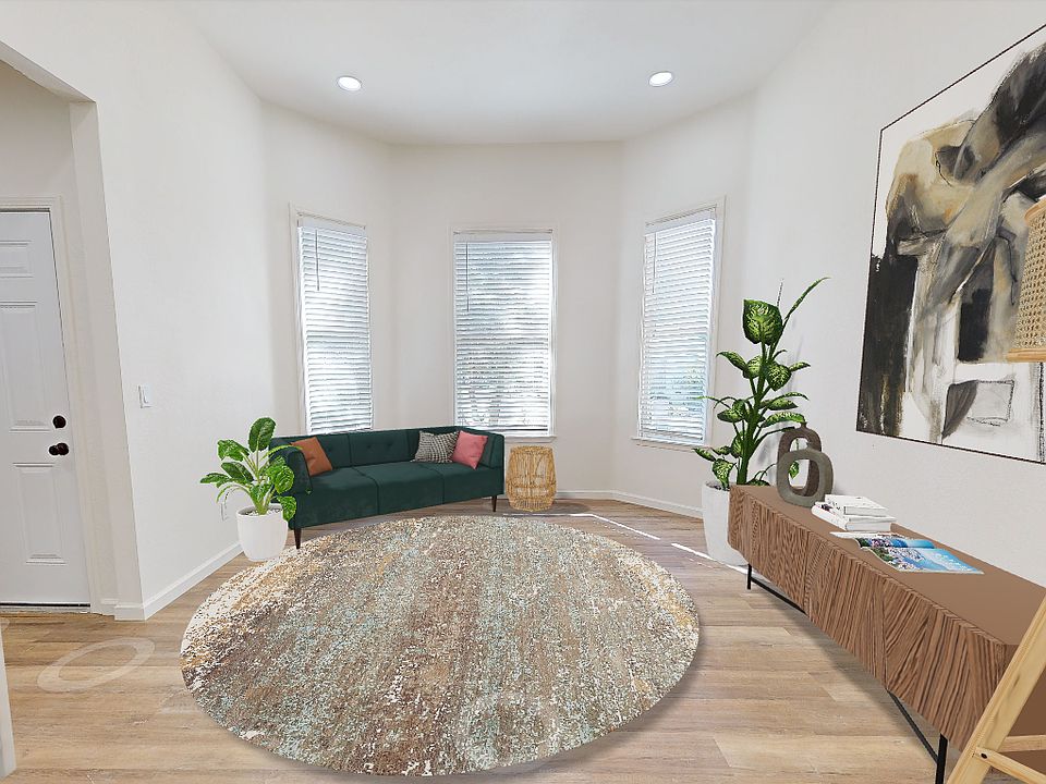 CA0403 1085 East Street 1095 1095 East St Redding CA Zillow