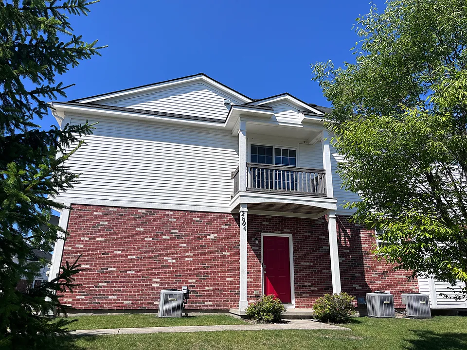 2604 Riversedge Dr
