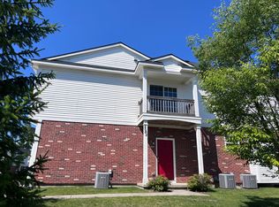 2604 Riversedge Dr, Saline, MI 48176
