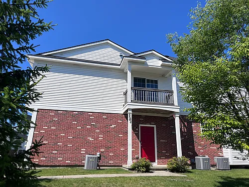 2604 Riversedge Dr Photo 1