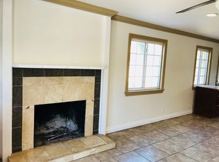 3525 Boyer Ave, Santa Ana, CA 92703