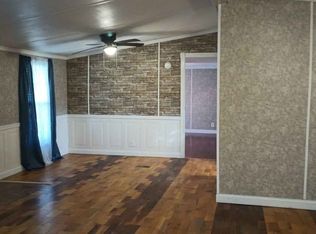 1516 Muses Mill Rd, Wallingford, KY 41093