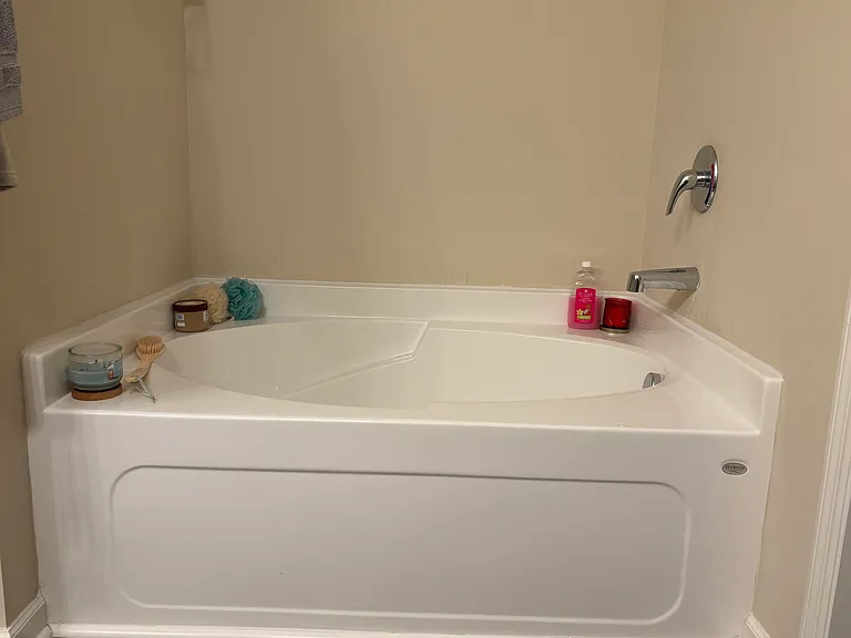 233 Willowton Ln — Photo 19