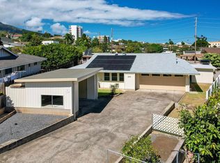 2078 Kolo Pl, Wailuku, HI 96793