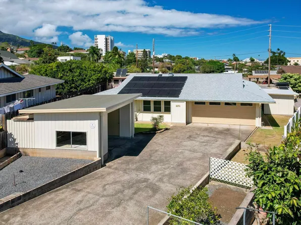 2078 Kolo Pl, Wailuku, HI 96793