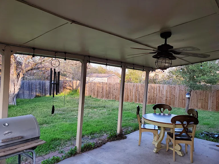 12804 Blaine Rd — Photo 15