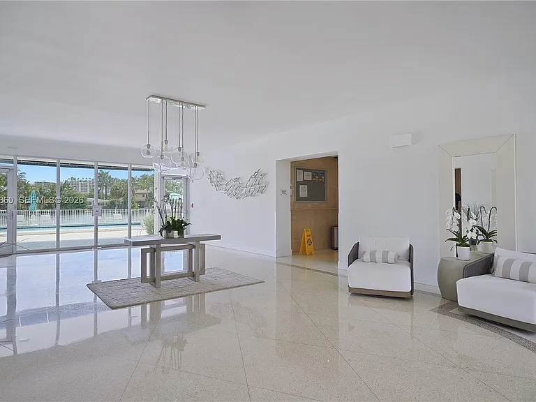9381 E Bay Harbor Dr #301N — Photo 14