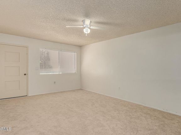 4th image of 3414 W Tangerine Ln