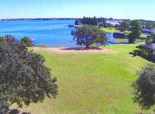 2684 Wyndsor Oaks Way #12, Winter Haven, FL 33884