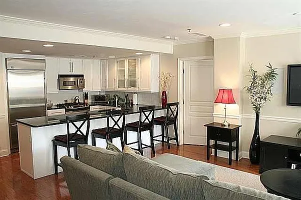 Sold by Hudson Place Realty | media 13