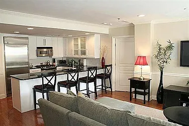 Sold by Hudson Place Realty