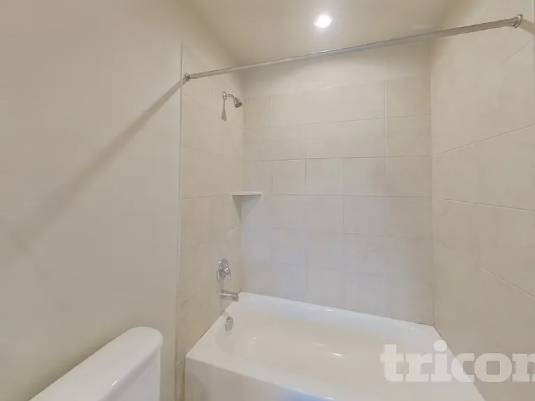 5200 Saddle Club Dr — Photo 26