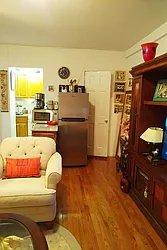 Rented by Rachel Realty