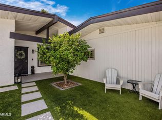 517 W Coral Gables Drive, Phoenix, AZ 85023