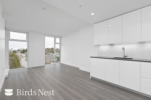 8138 Fraser St #503 Photo 1