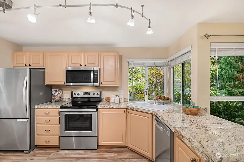 Thumbnail 14