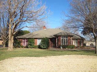 6714 2nd St, Lubbock, TX 79416