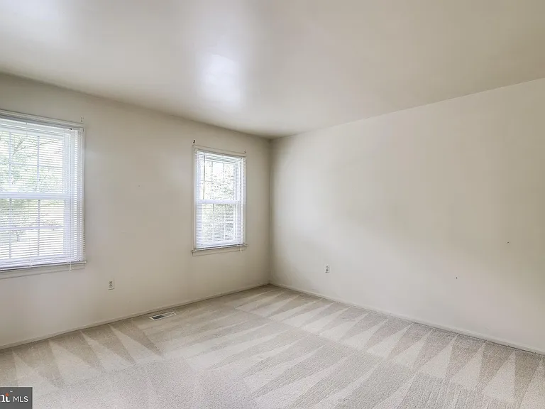 6 Rippling Brook Ct — Photo 15