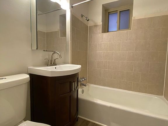 5th image of 5806 Ellsworth Ave #311