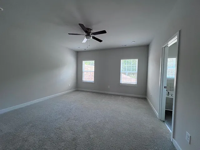 159 Colvard Farms Rd — Photo 24