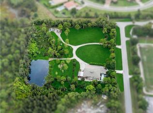 7001 SE Atlantic Ridge Dr, Stuart, FL 34997