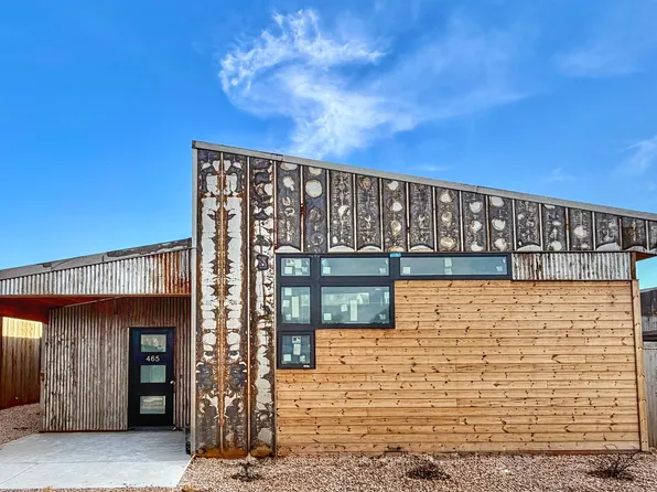 465 Red River Loop, Clifton, CO 81520