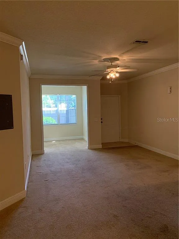1315 Eastern Pecan Pl #107 - 1 — Photo 3