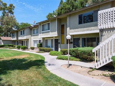 2027 E Aroma Dr #A, West Covina, CA, 91791