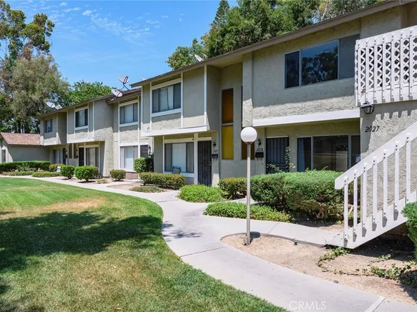2027 E Aroma Dr #A, West Covina, CA 91791
