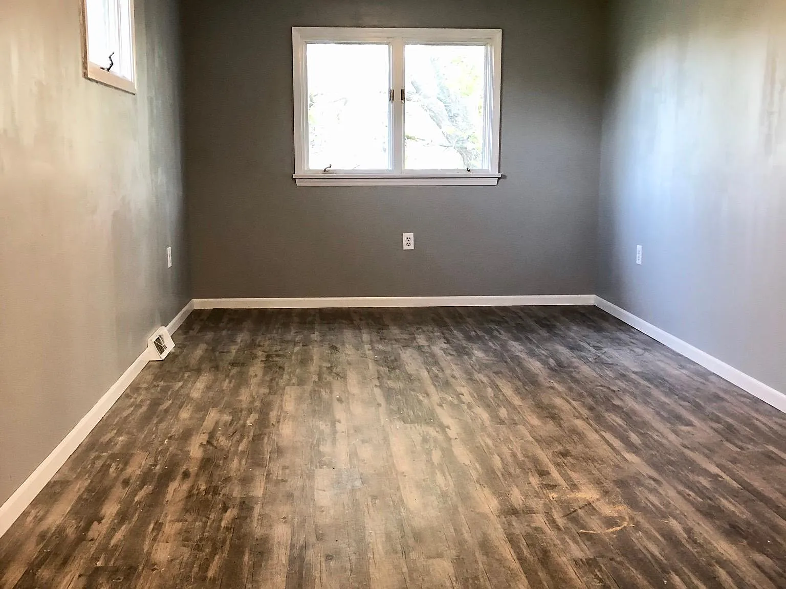 4 bed, 1539 sqft, $2,250 — Photo 3