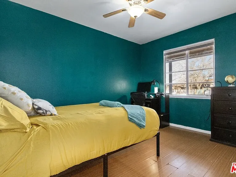 38457 Sumac Ave — Photo 10