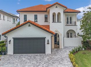 610 Muirfield Loop, Kissimmee, FL 34747