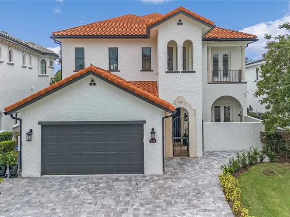 610 Muirfield Loop, Kissimmee, FL 34747