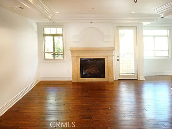 10640 Woodbridge St #107 — Photo 3