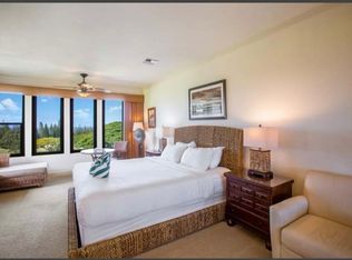 500 Kapalua Dr #16, Lahaina, HI 96761