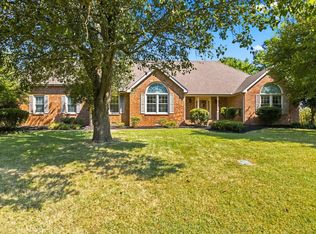 310 Westchester Ct, Murfreesboro, TN 37129