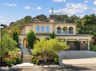 5332 Boulder Ridge Ct, Fairfield, CA 94534