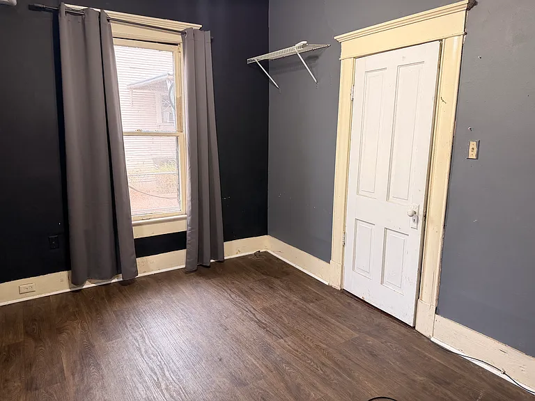 326 Topeka Blvd — Photo 11