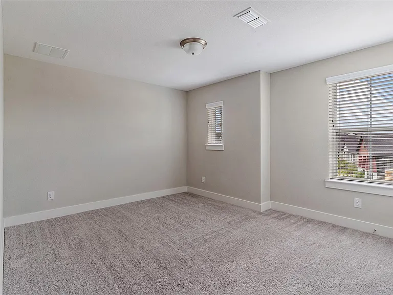 4702 Cold Stream Ct — Photo 12