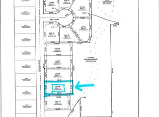 LOT 69 Spartan Dr, Chatham, IL