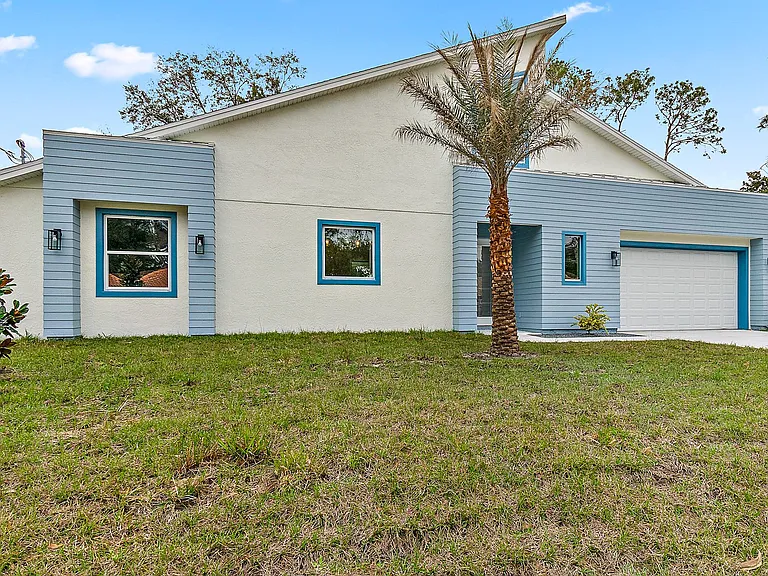 32 Wentworth Ln — Photo 11