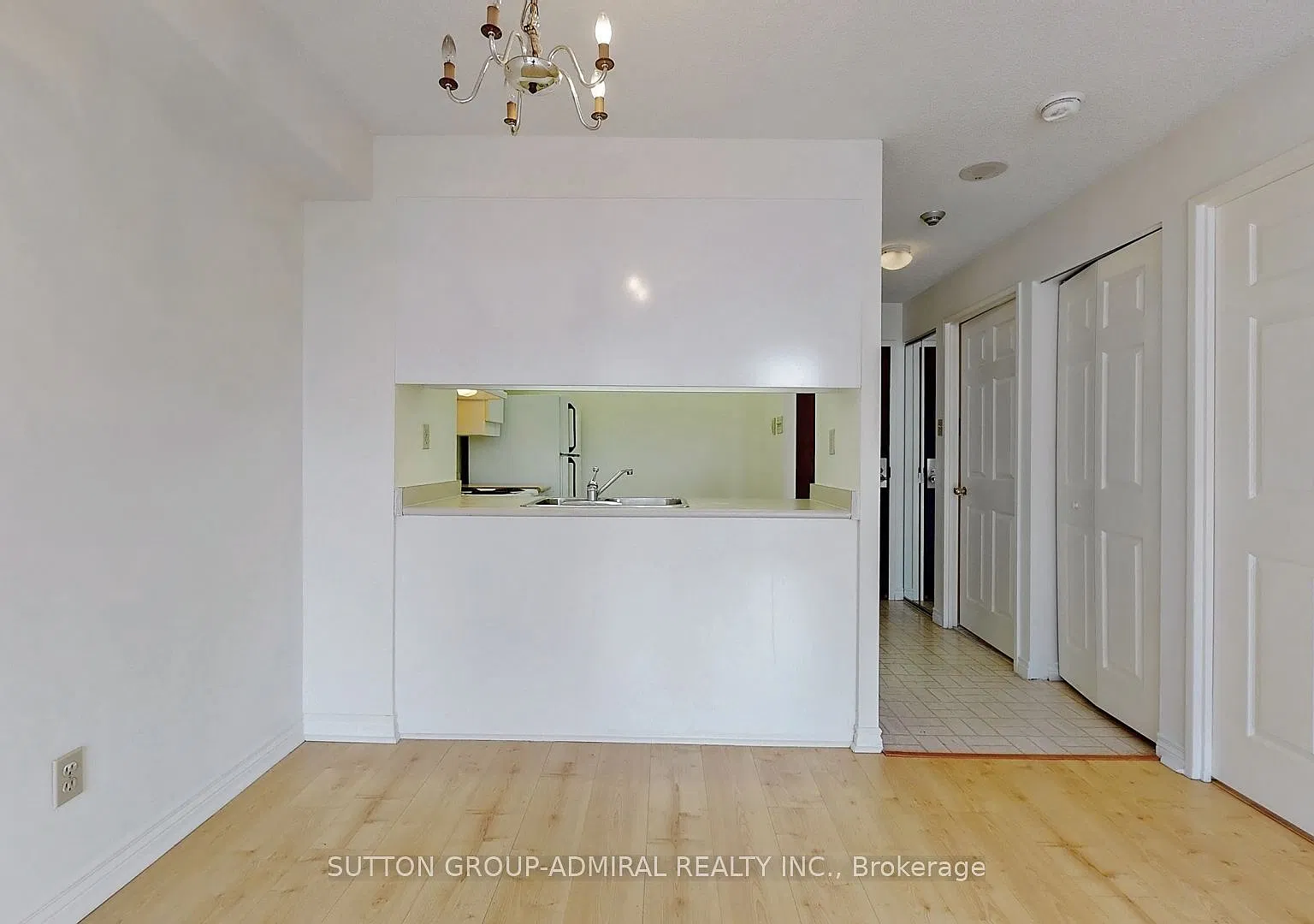 1 bed, $2,375 — Photo 3