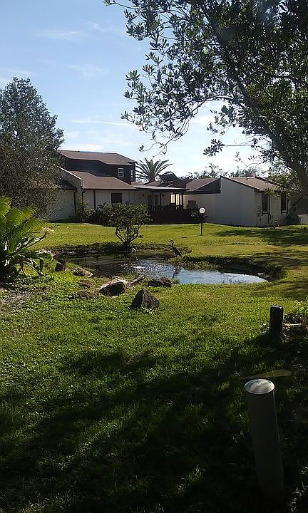 2nd image of 3459 Quail Ct