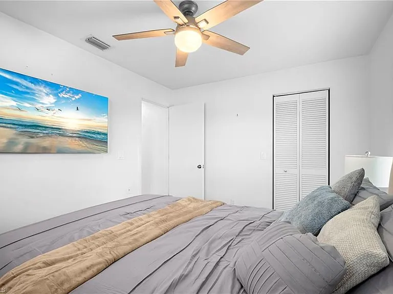4530 W Coral Cir — Photo 27