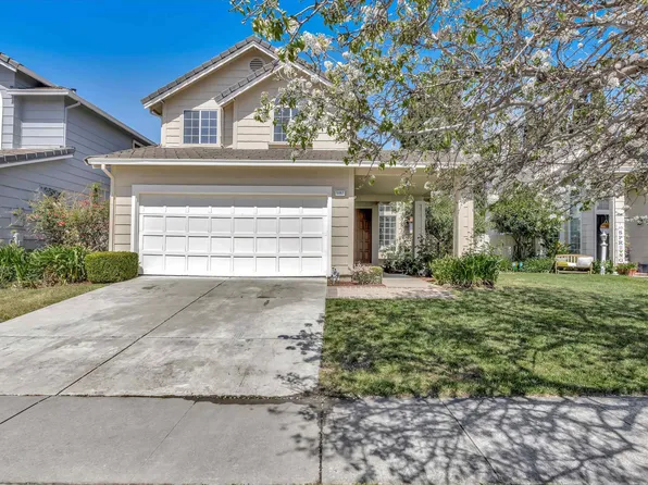 5067 Amberwood Dr, Fremont, CA 94555