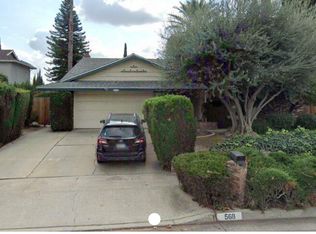 568 Brookwood St, Brea, CA 92821