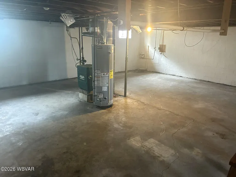 716 N Loyalsock Ave — Photo 17
